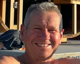 Screenshot 2025-11-02 122543