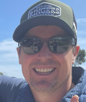 Screenshot 2025-11-02 122610